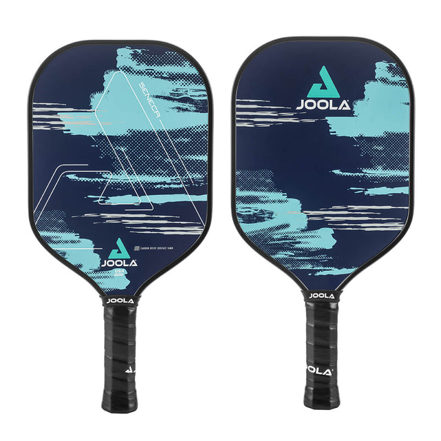 JOOLA Pickleball Paddle Seneca CDS 16mm