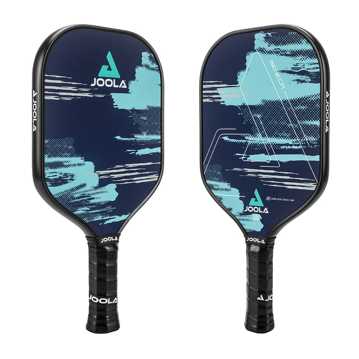 JOOLA Pickleball Paddle Seneca CDS 16mm