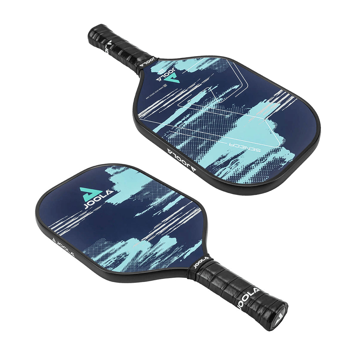 JOOLA Pickleball Paddle Seneca CDS 16mm
