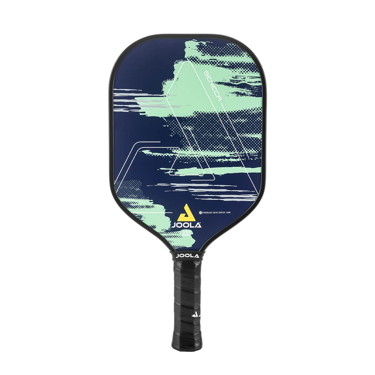JOOLA Pickleball Paddle Seneca FDS 14mm