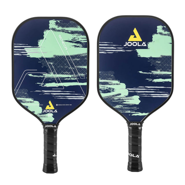 JOOLA Pickleball Paddle Seneca FDS 14mm
