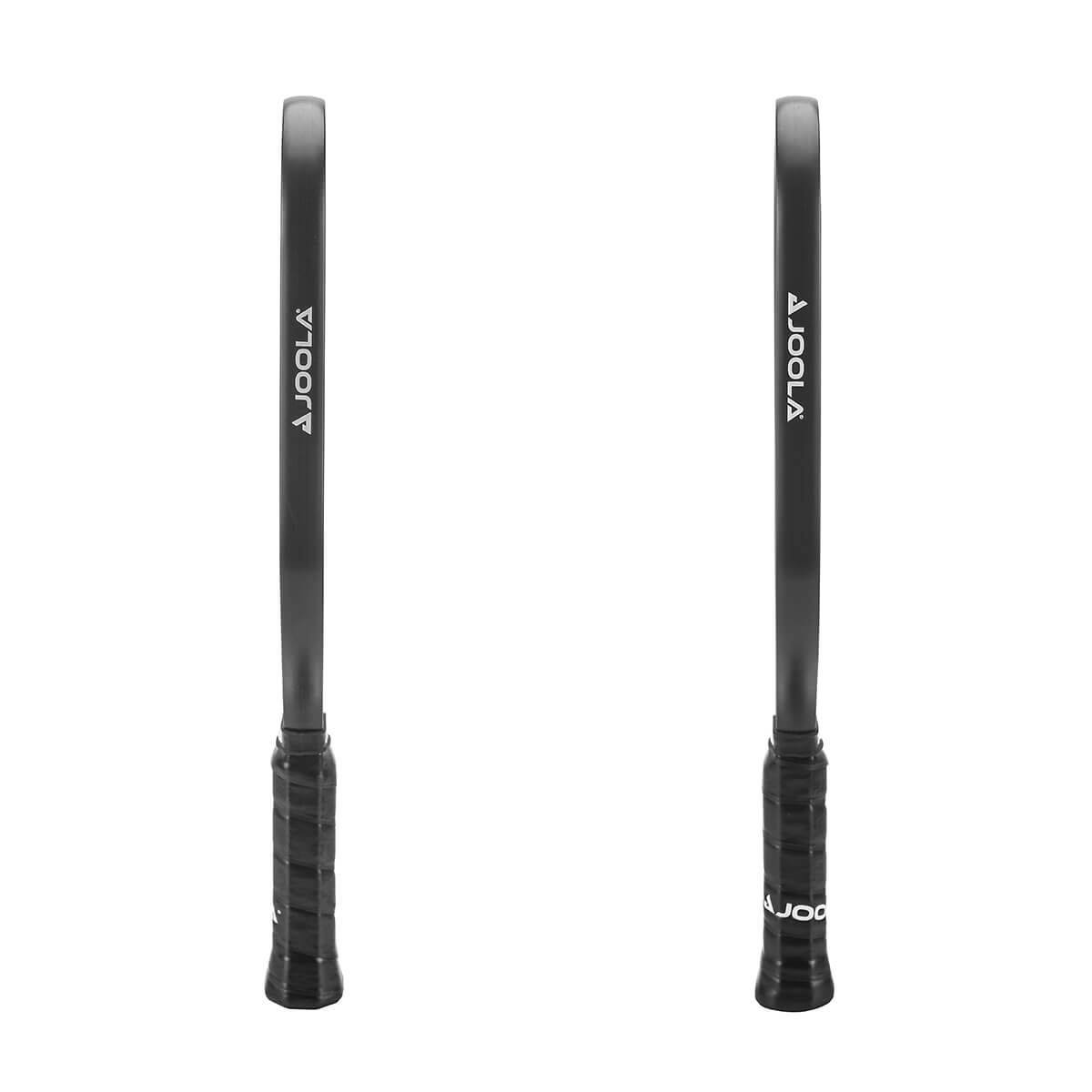 JOOLA Pickleball Paddle Seneca FDS 14mm