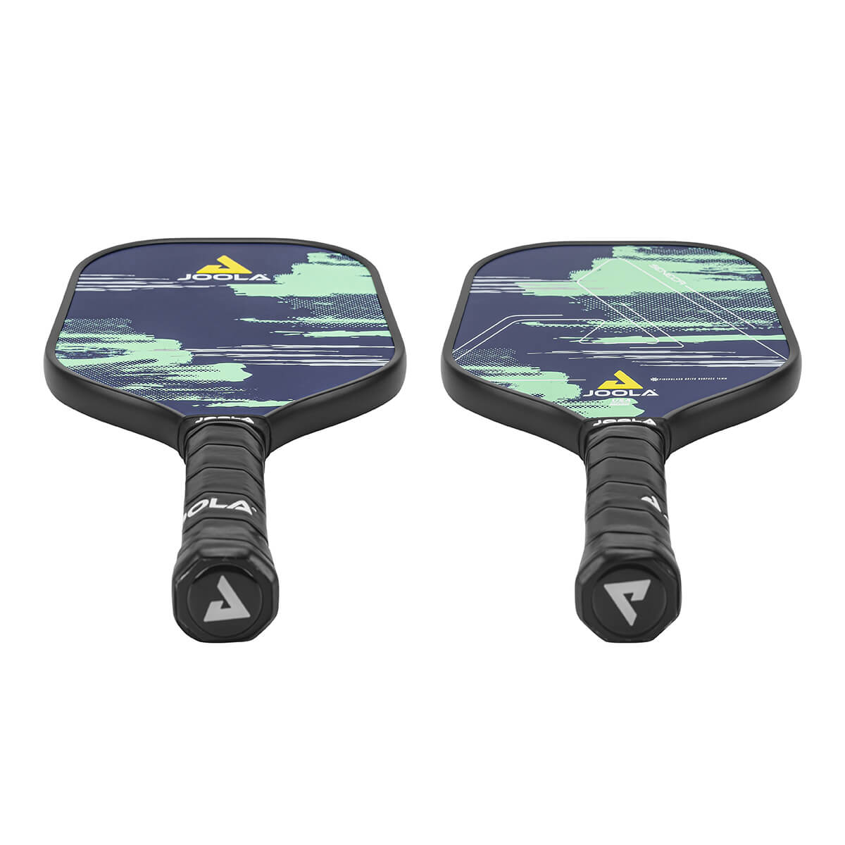 JOOLA Pickleball Paddle Seneca FDS 14mm
