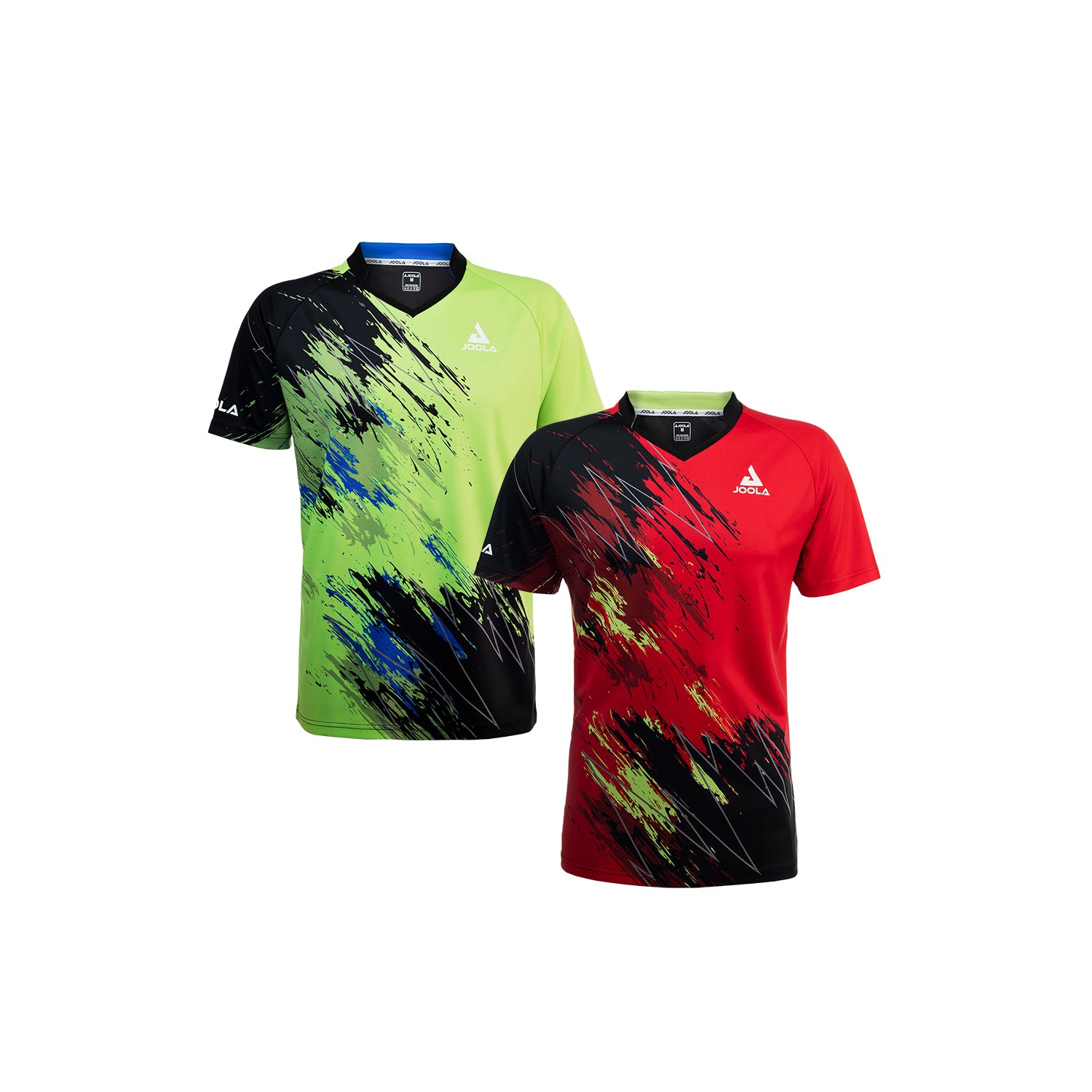 JOOLA T-shirt Elanus