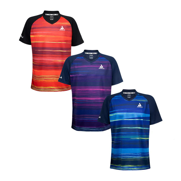 JOOLA T-shirt Solstice