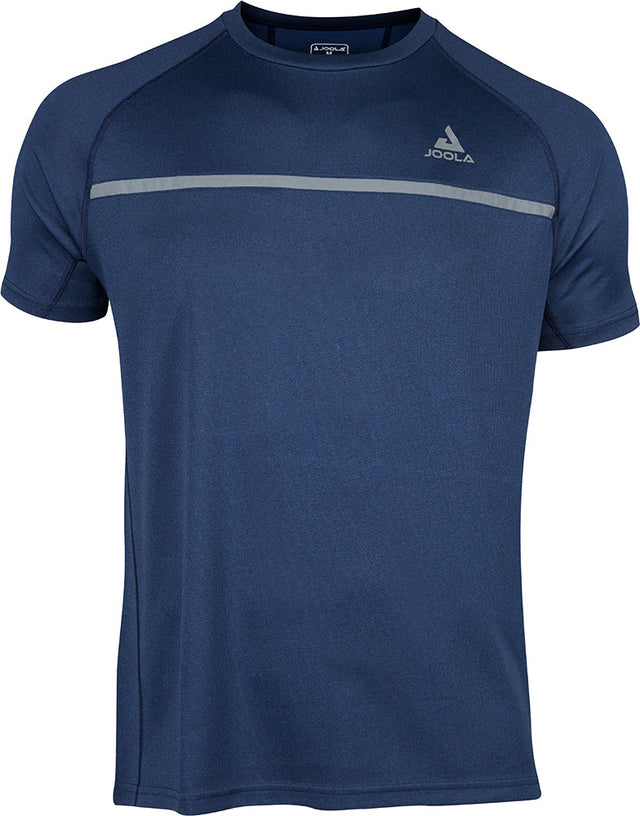 JOOLA T-shirt Anvia (OPRUIMING)