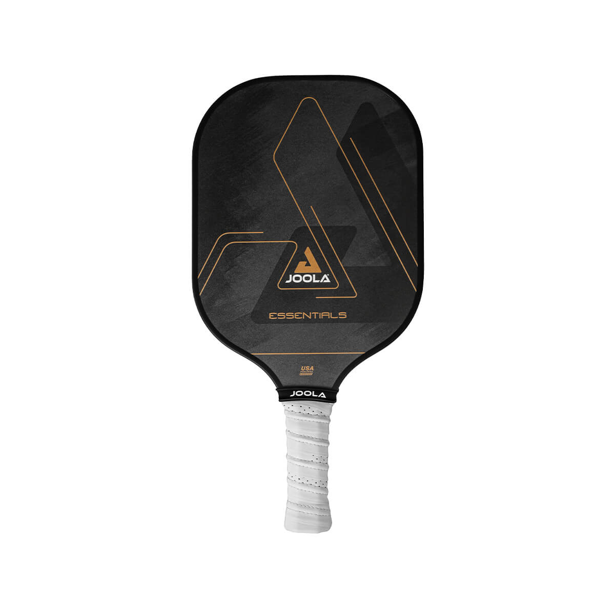 JOOLA Pickleball Paddle Essentials Black