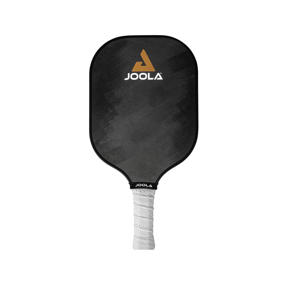 JOOLA Pickleball Paddle Essentials Black