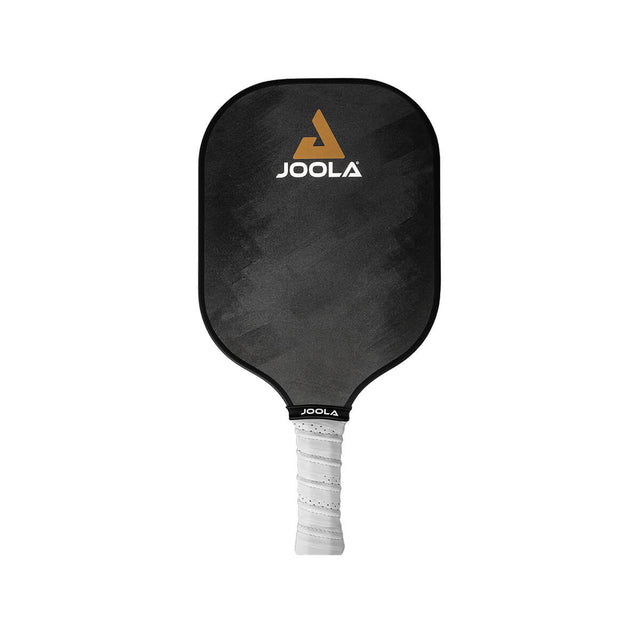 JOOLA Pickleball Paddle Essentials Black