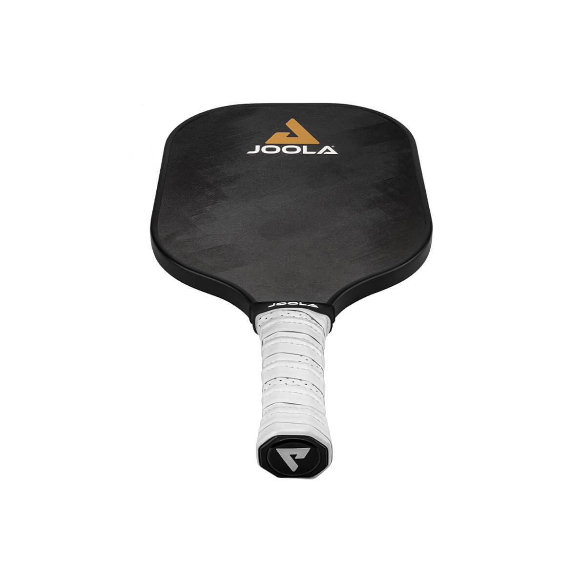 JOOLA Pickleball Paddle Essentials Black