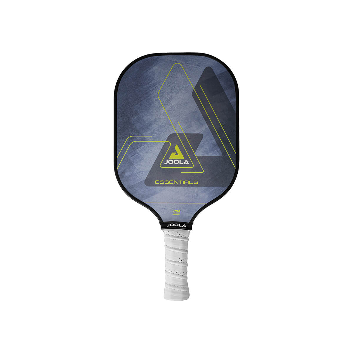 JOOLA Pickleball Paddle Essentials Blue
