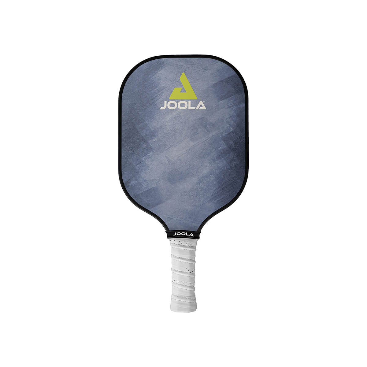 JOOLA Pickleball Paddle Essentials Blue
