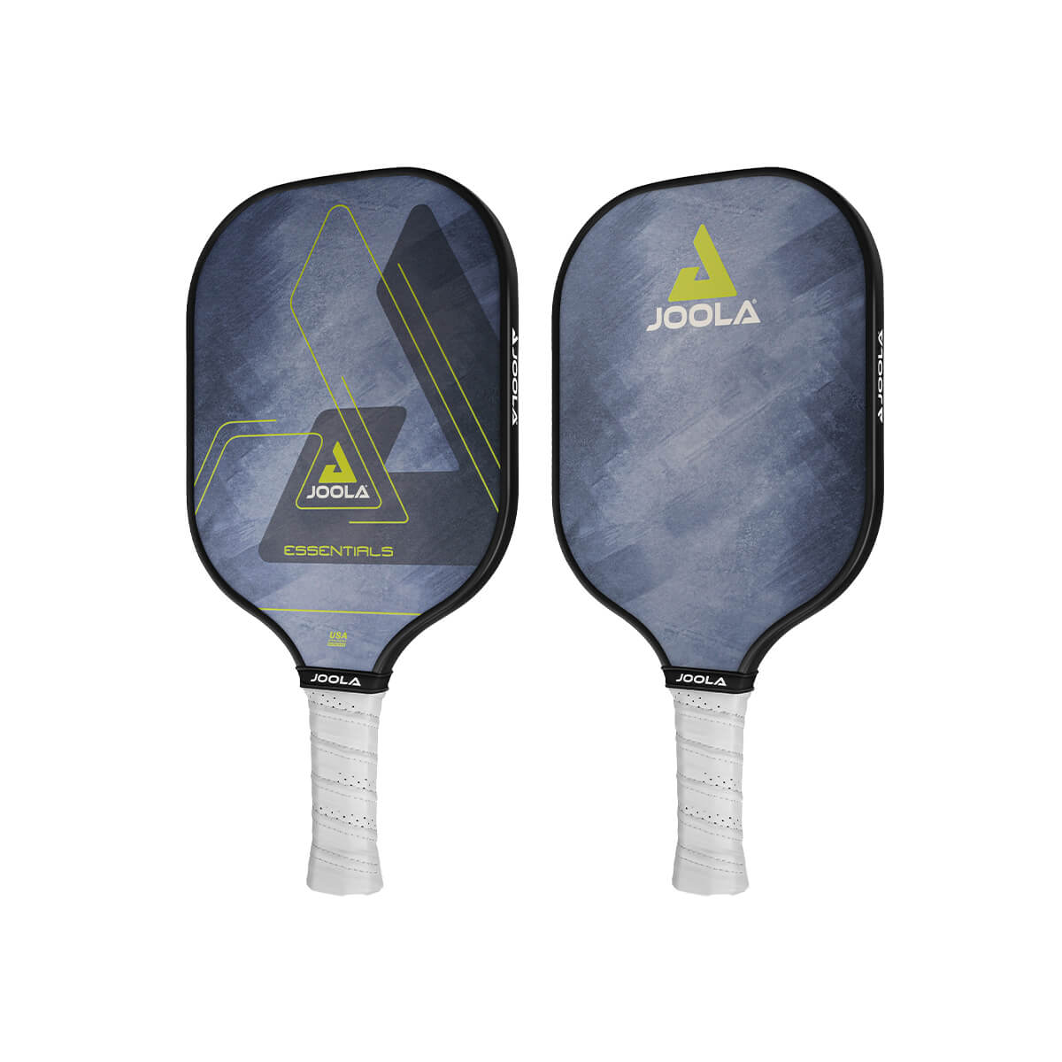 JOOLA Pickleball Paddle Essentials Blue