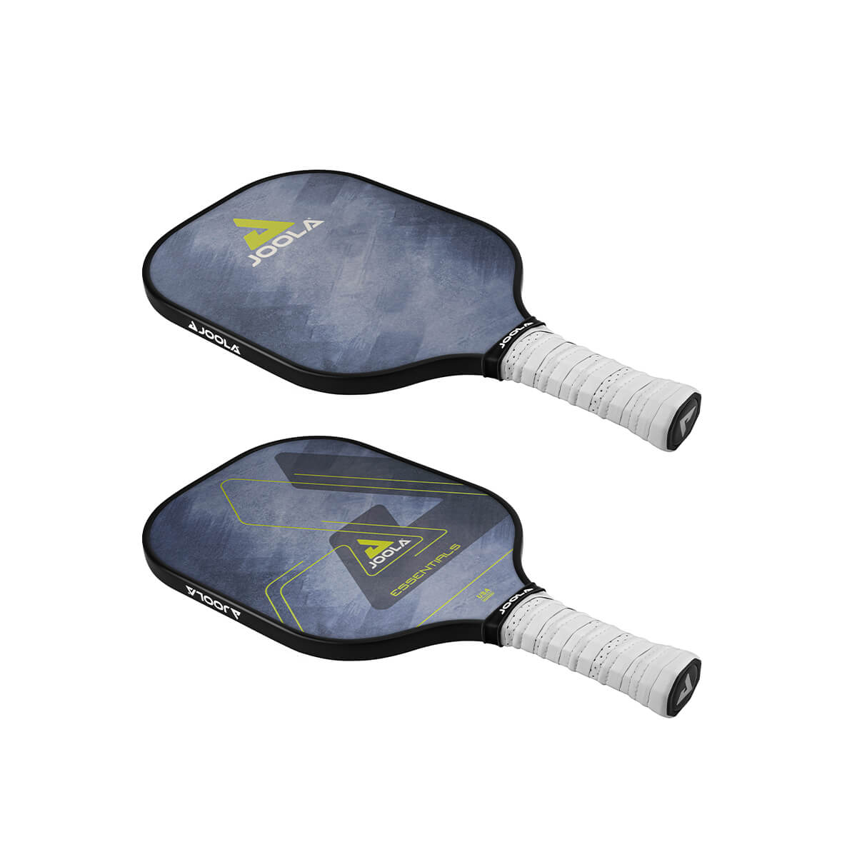 JOOLA Pickleball Paddle Essentials Blue