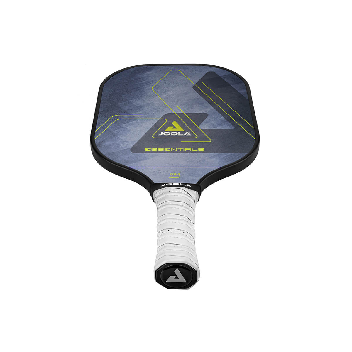 JOOLA Pickleball Paddle Essentials Blue