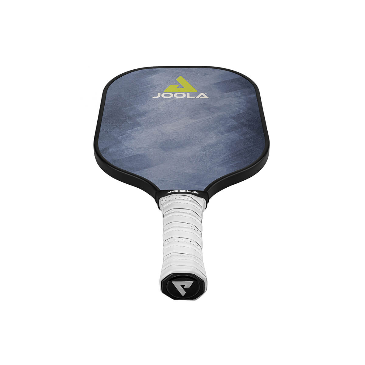 JOOLA Pickleball Paddle Essentials Blue