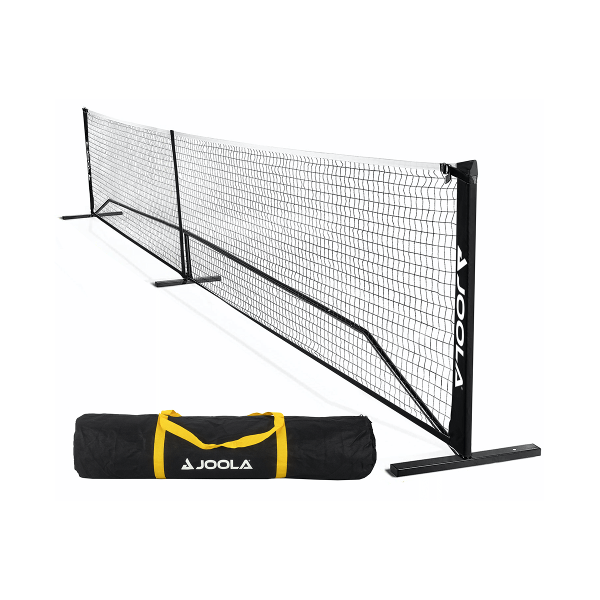 JOOLA Pickleball Net Elemental