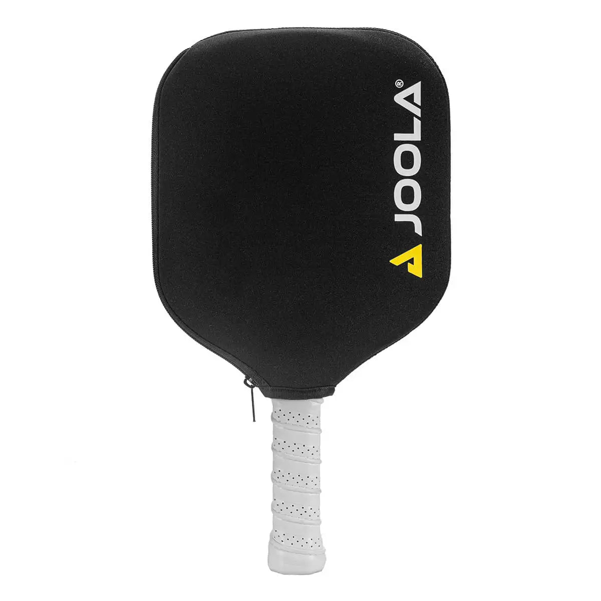JOOLA Pickleball Paddlehoes Neoprene