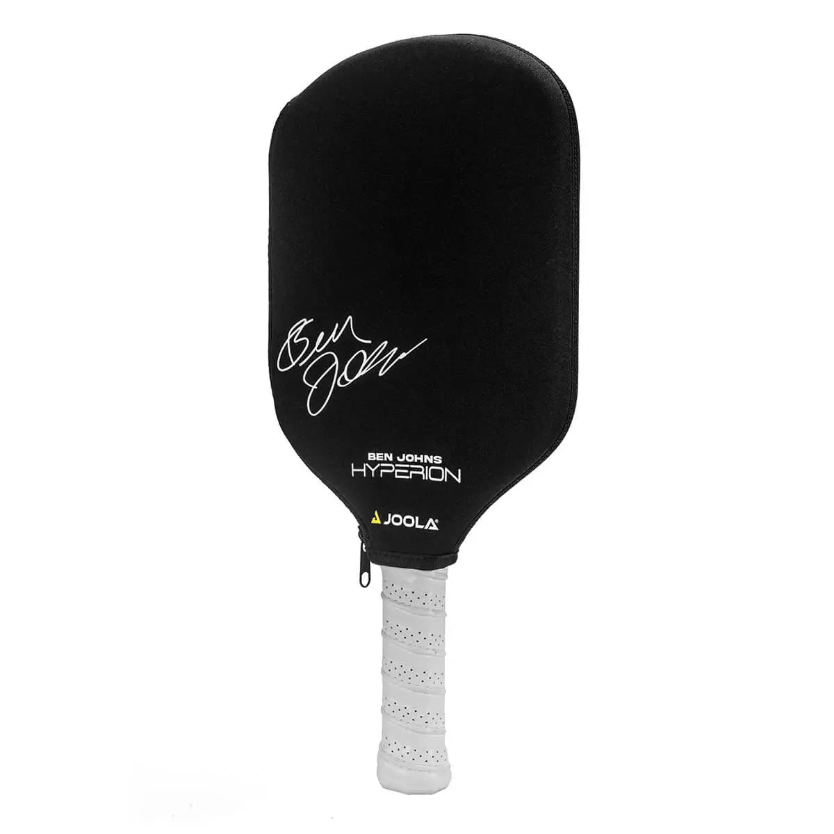 JOOLA Pickleball Paddlehoes Neoprene