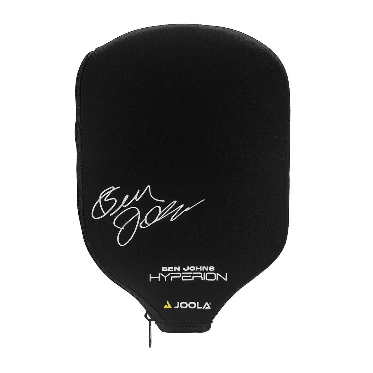 JOOLA Pickleball Paddlehoes Neoprene