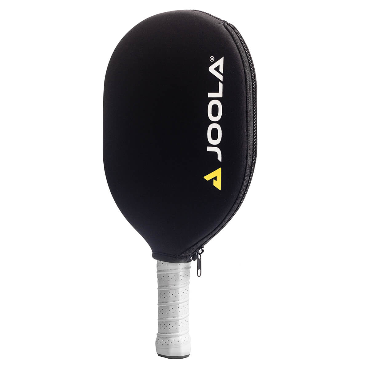 JOOLA Pickleball Paddlehoes Neoprene