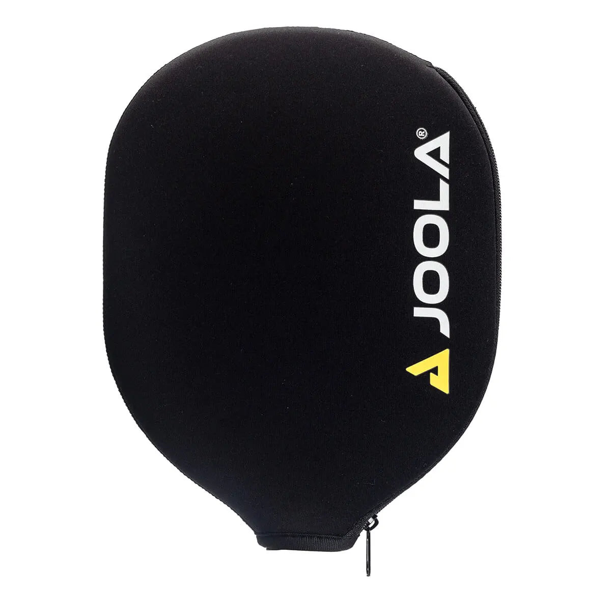JOOLA Pickleball Paddlehoes Neoprene