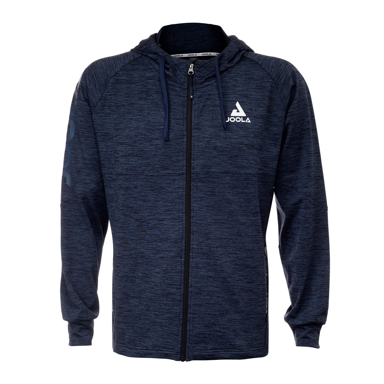 JOOLA Trainingsjack Chilax 22