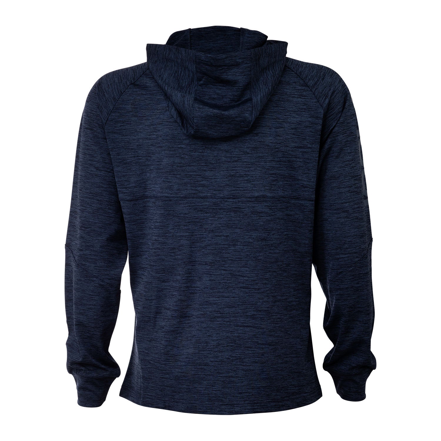 JOOLA Trainingsjack Chilax 22