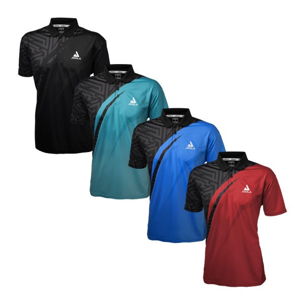 JOOLA Polo Synergy