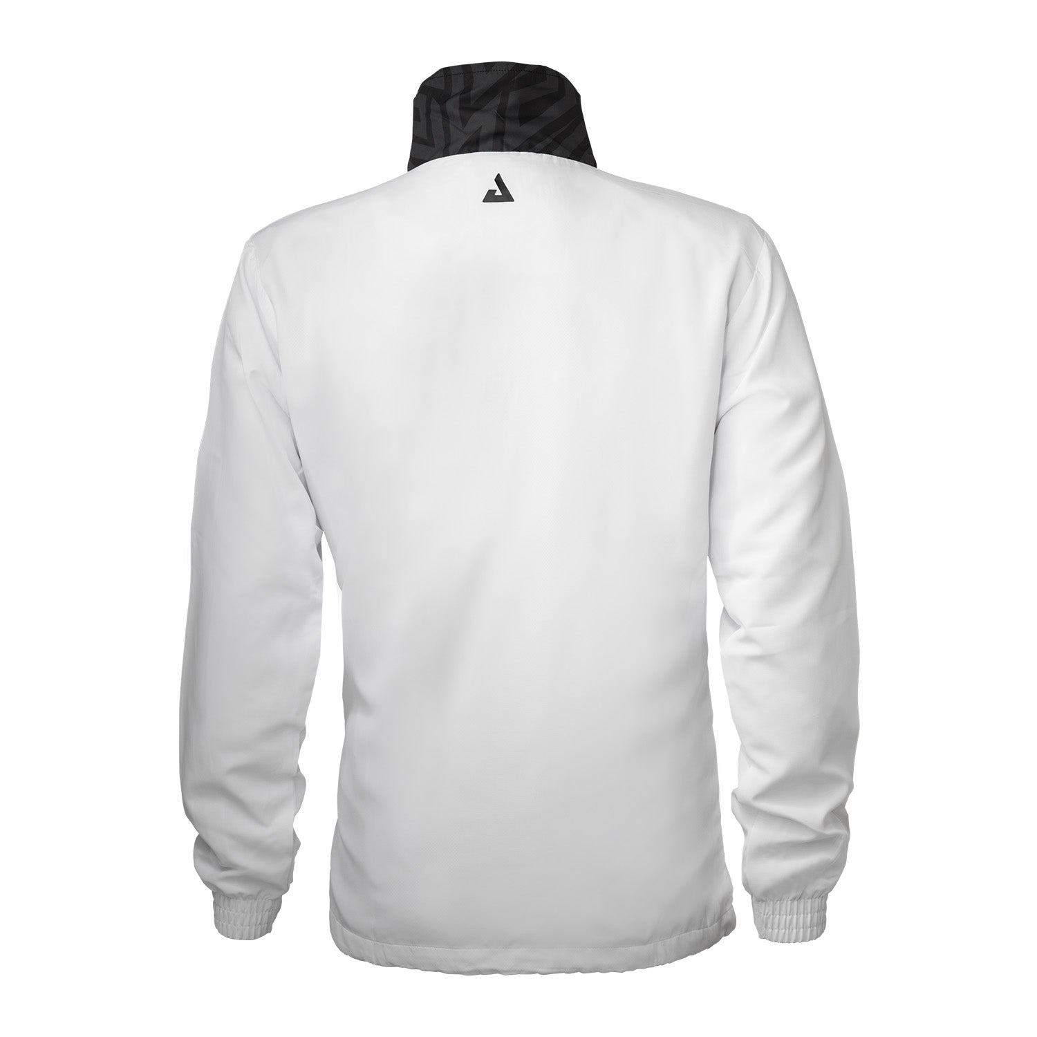 JOOLA Trainingsjack Synergy