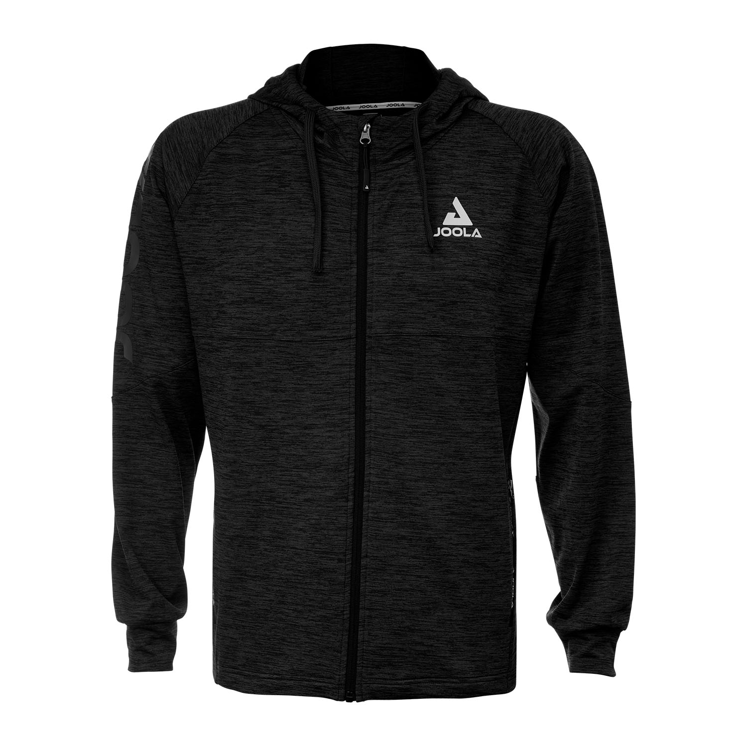 JOOLA Trainingsjack Chilax 22