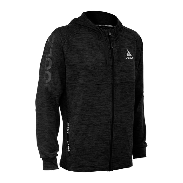 JOOLA Trainingsjack Chilax 22