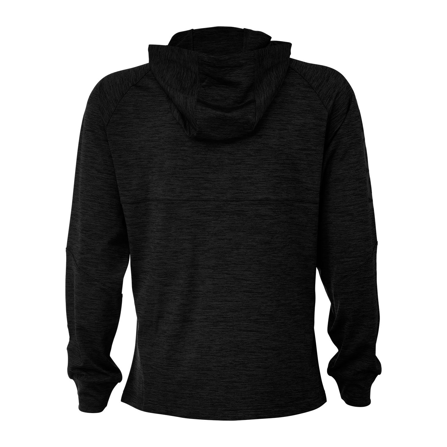 JOOLA Trainingsjack Chilax 22