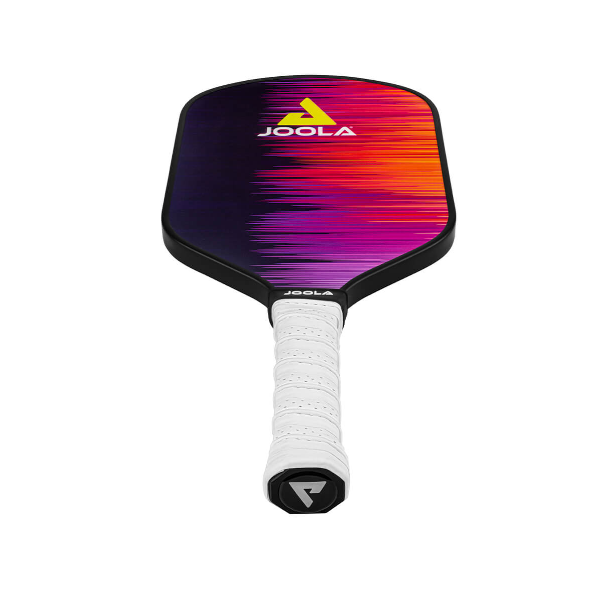 JOOLA Pickleball Paddle Ben Johns Hyperion CAS 13.5mm