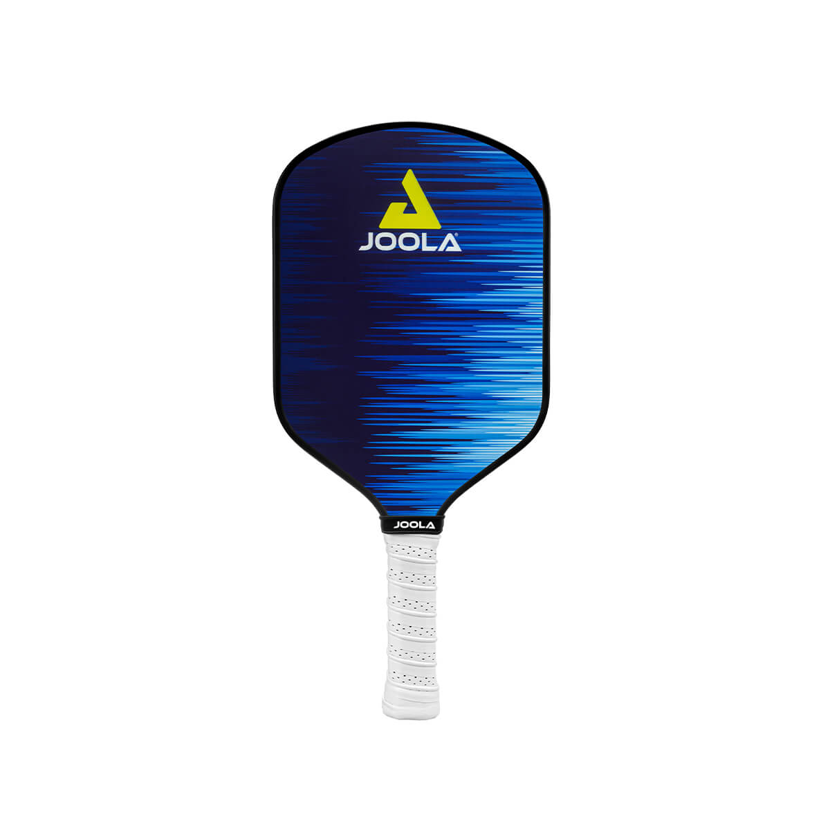 JOOLA Pickleball Paddle Ben Johns Hyperion CAS 16mm