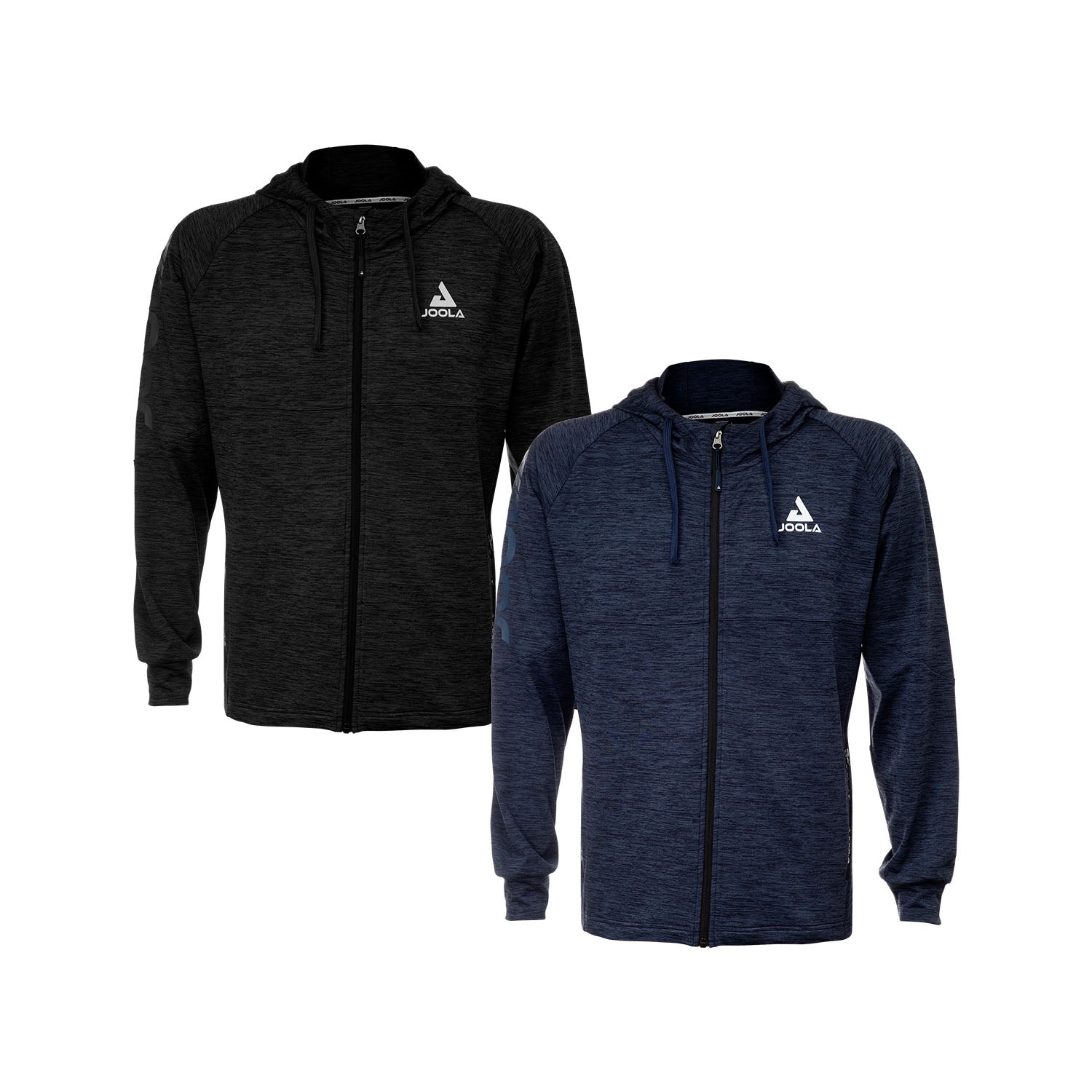 JOOLA Trainingsjack Chilax 22