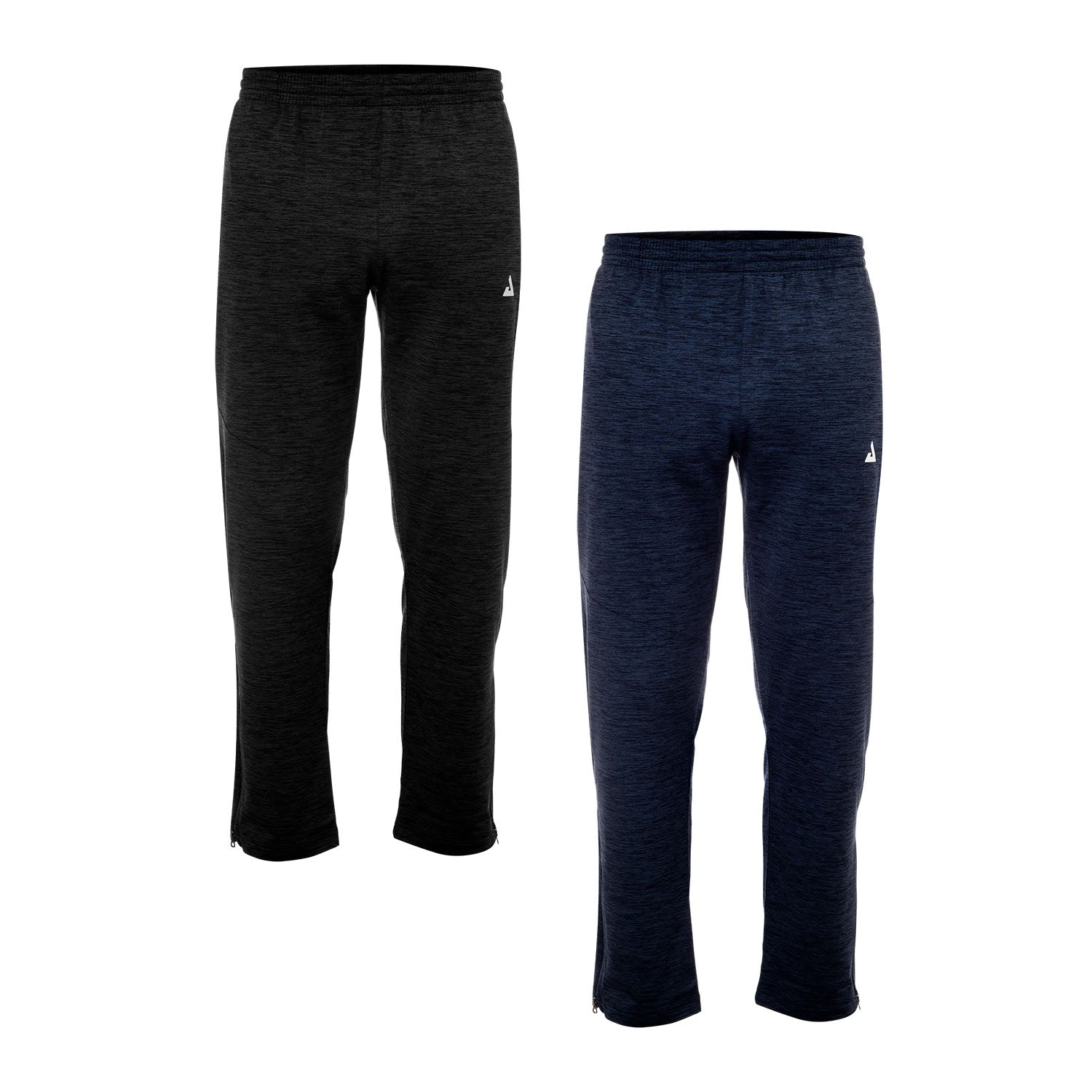 JOOLA Trainingsbroek Chilax 22