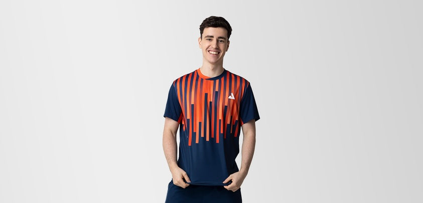 Teamwear 25