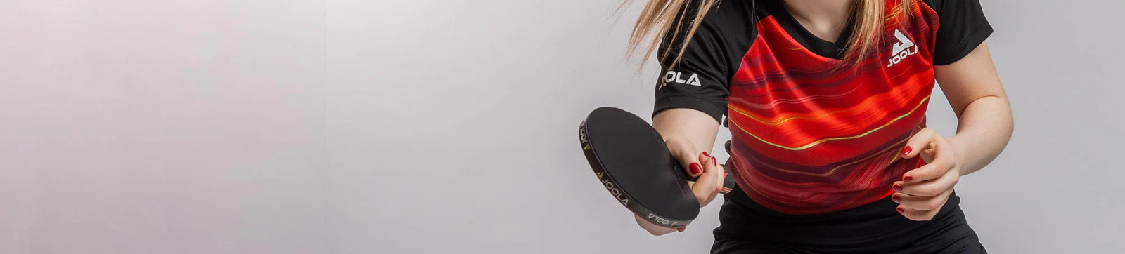 Tafeltennisproducten