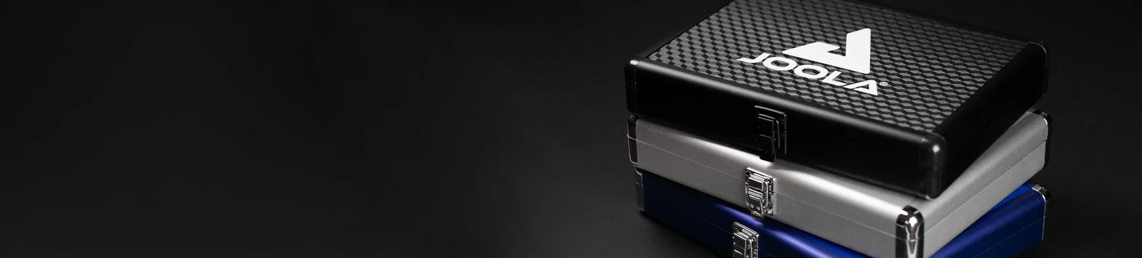 Tafeltennisaccessoires