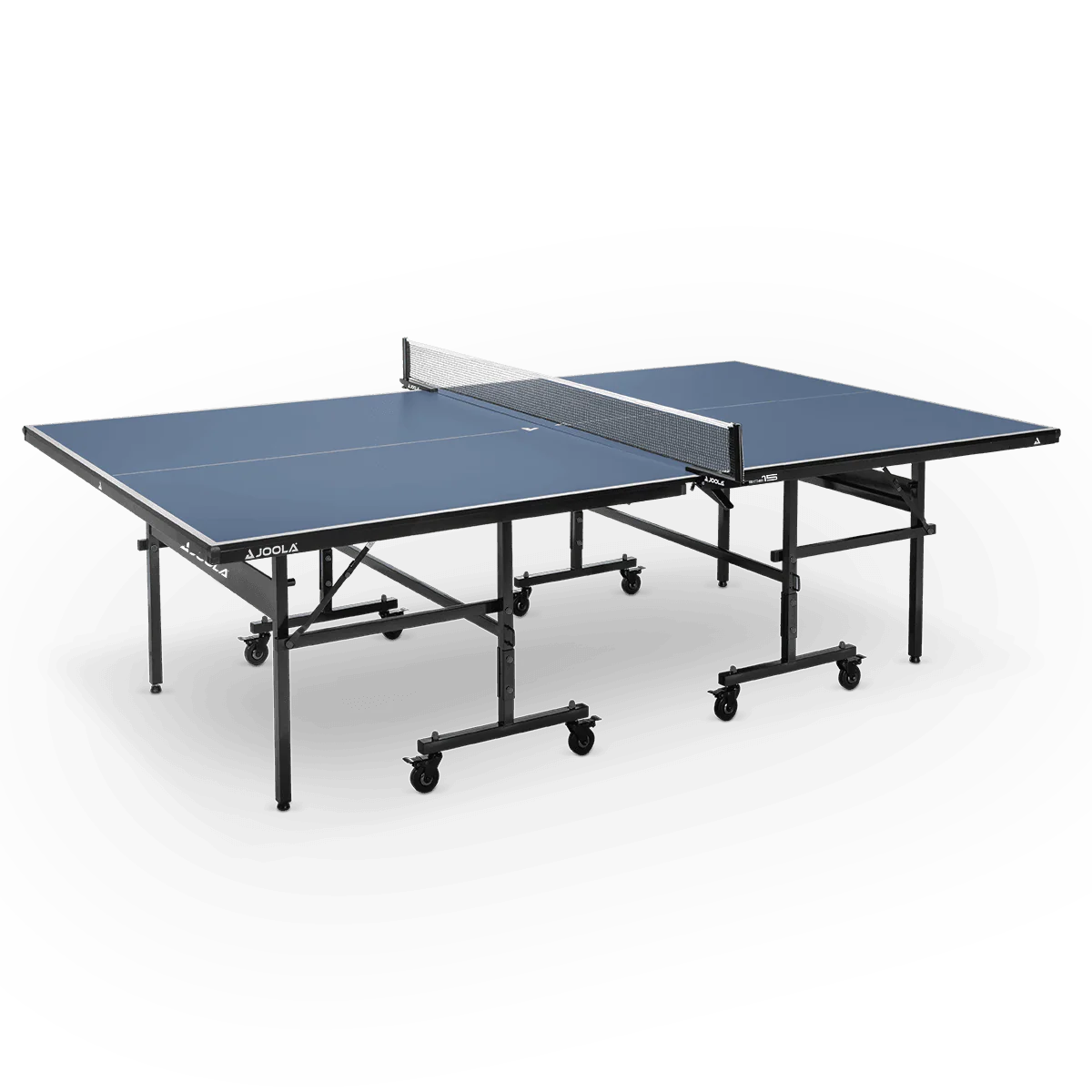 JOOLA Tafeltennistafel Inside 15