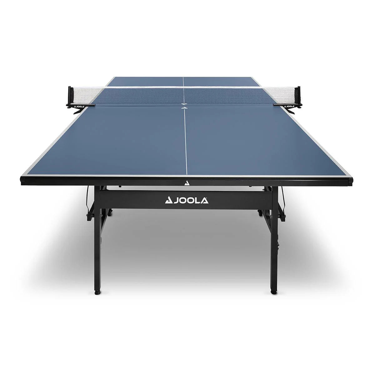 JOOLA Tafeltennistafel Inside 15