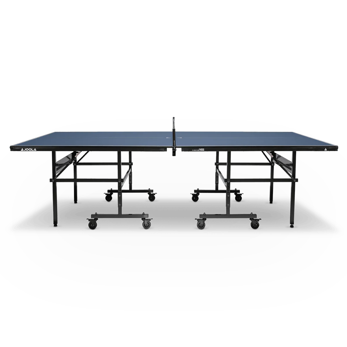 JOOLA Tafeltennistafel Inside 15