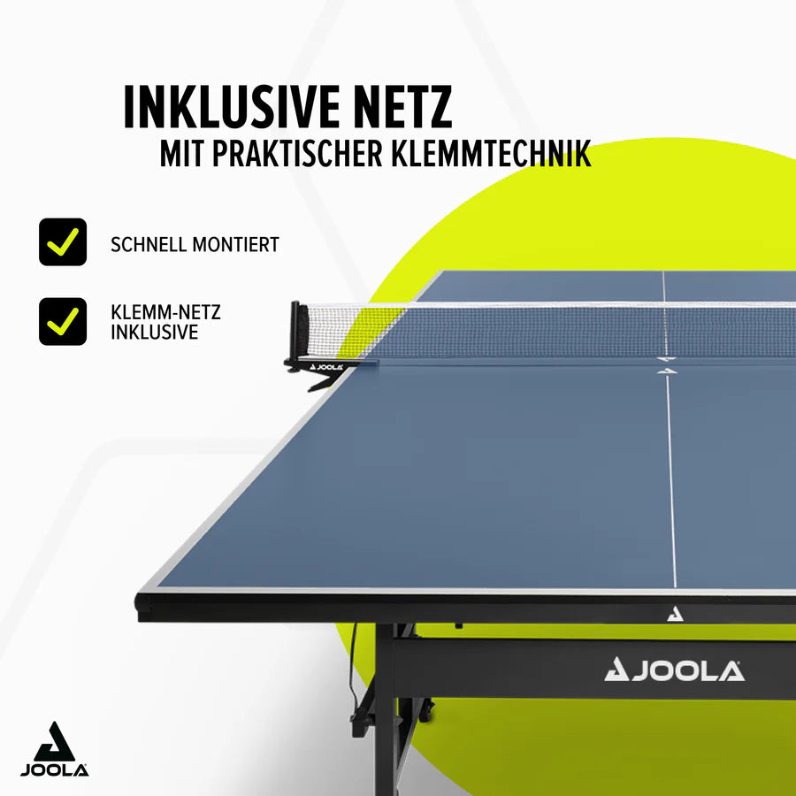 JOOLA Tafeltennistafel Inside 15