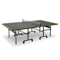JOOLA Tafeltennistafel Inside J15