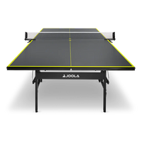 JOOLA Tafeltennistafel Inside J15