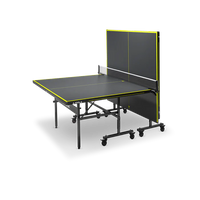 JOOLA Tafeltennistafel Inside J15
