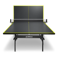 JOOLA Tafeltennistafel Inside J15