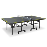 JOOLA Tafeltennistafel Inside J18