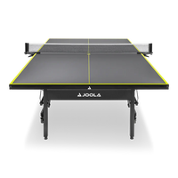 JOOLA Tafeltennistafel Inside J18